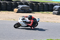 enduro-digital-images;event-digital-images;eventdigitalimages;lydden-hill;lydden-no-limits-trackday;lydden-photographs;lydden-trackday-photographs;no-limits-trackdays;peter-wileman-photography;racing-digital-images;trackday-digital-images;trackday-photos